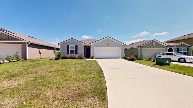 property at 5471 Hollow Birch Dr