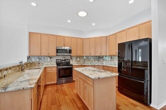 11582 Windsor Bay Pl in Wellington, FL - Building Photo - Building Photo