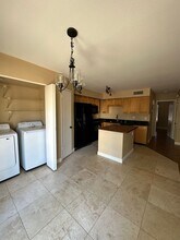 1535 1535 North Horne Ave in Mesa, AZ - Building Photo - Building Photo
