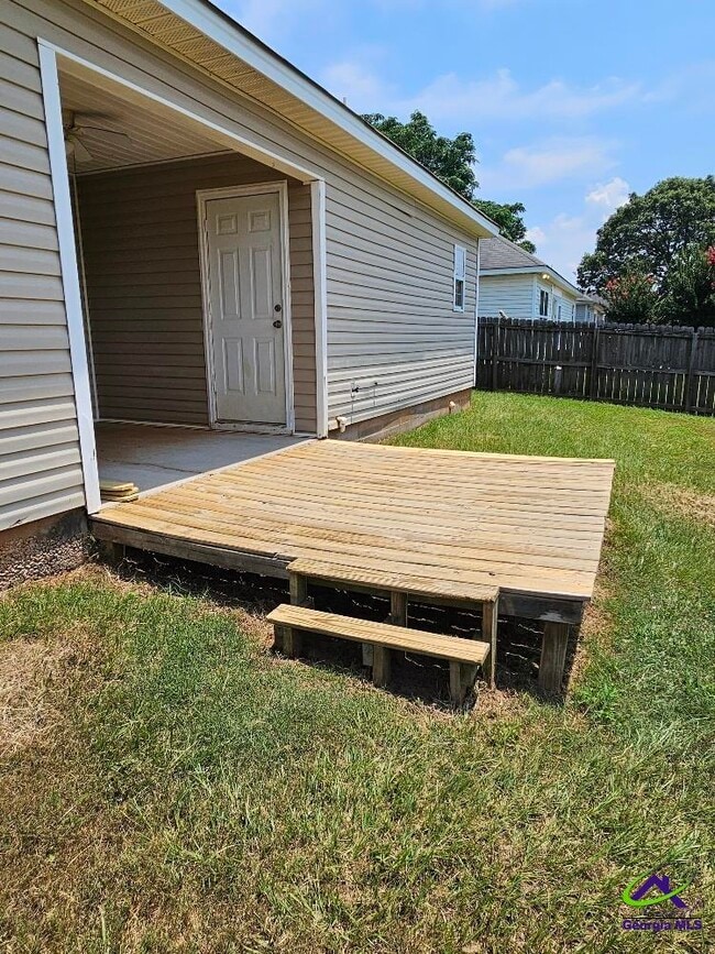 property at 100 Stanton Circle