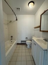 901 E Chicago Ave in Naperville, IL - Building Photo - Building Photo