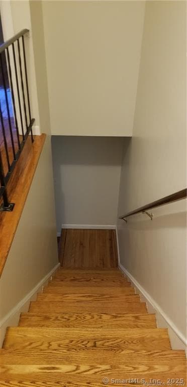 104 Yacht St in Bridgeport, CT - Building Photo - Building Photo