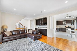 603 Glen Ave in Cliffside Park, NJ - Building Photo - Building Photo