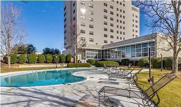 2209 9th St in Tuscaloosa, AL - Building Photo