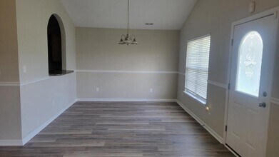 105 Carolina Pointe Way in Little River, SC - Building Photo - Building Photo