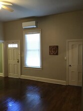 134 E Queen St in Chambersburg, PA - Building Photo - Building Photo