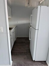 815 SW 10th Terrace in Hallandale Beach, FL - Building Photo - Building Photo