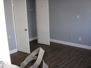 204 N Warren St in Morgantown, KY - Building Photo - Building Photo