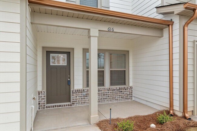 616 Hope St in Grovetown, GA - Building Photo - Building Photo