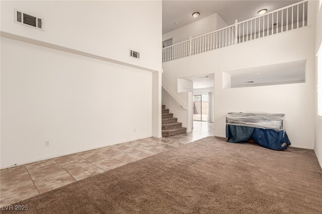 property at 3844 Alpine Bypass Ave