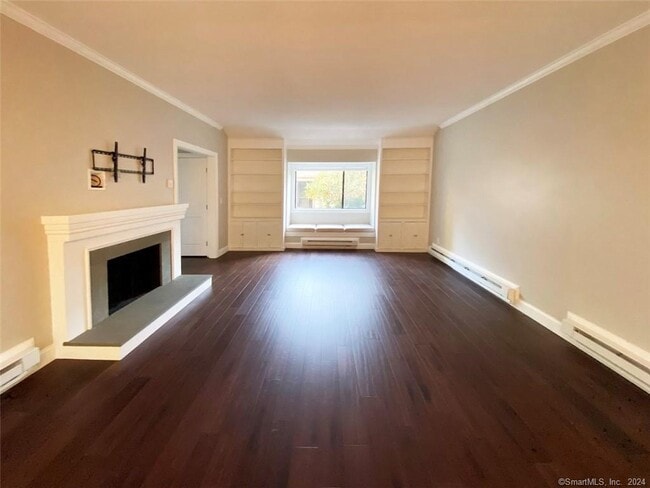 311 Heritage Vlg in Southbury, CT - Building Photo - Building Photo