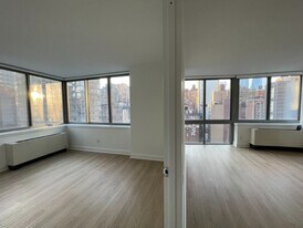 50 W 30th St in New York, NY - Building Photo
