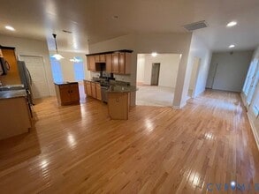 1750 Cook Rd in Powhatan, VA - Building Photo - Building Photo