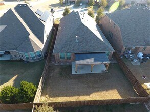 1205 Rocky Mountain Ct in Celina, TX - Building Photo - Building Photo