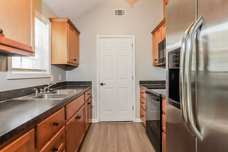 179 Dupont Dr NW in Aiken, SC - Building Photo - Building Photo