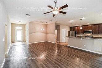 308 W Adelaide Dr in Fruit Cove, FL - Building Photo - Building Photo