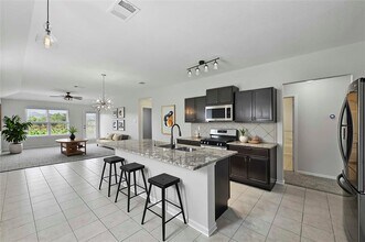 146 Blair Ct in San Marcos, TX - Building Photo - Building Photo