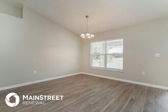 3143 NE 14th Ct in Cape Coral, FL - Building Photo - Building Photo