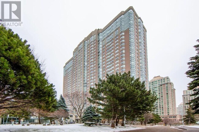 property at 88 Corporate Dr