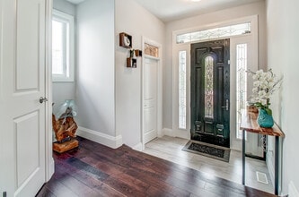 311 Grey Silo Rd in Waterloo, ON - Building Photo - Building Photo