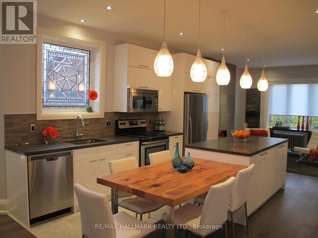 property at 151 Rusholme Rd