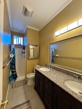 1 Horst Ave in Artesia, CA - Building Photo - Building Photo