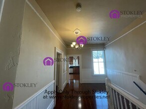 3968 24th St in San Francisco, CA - Building Photo - Building Photo