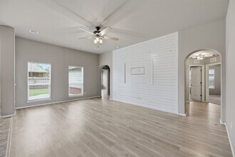 9024 East 138th St S in Bixby, OK - Building Photo - Building Photo