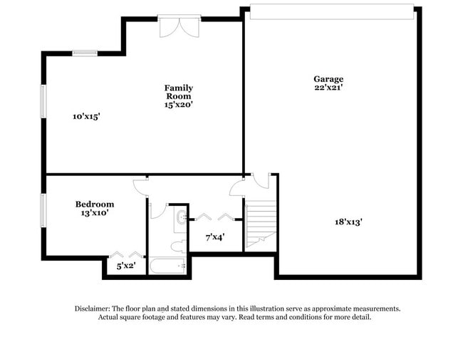 1906 Hobart Way in Mount Juliet, TN - Building Photo - Building Photo