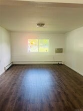 19 Tanager Rd in Monroe, NY - Building Photo - Building Photo