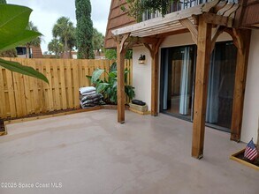 2416 Joshua Dr NE in Palm Bay, FL - Building Photo - Building Photo