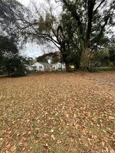 1106 Simpson St in Fayetteville, NC - Building Photo - Building Photo