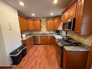 79-81-81 Branch Ave in Red Bank, NJ - Building Photo - Building Photo