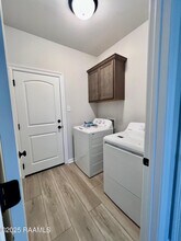 131 Brattle Ct in Lafayette, LA - Building Photo - Building Photo