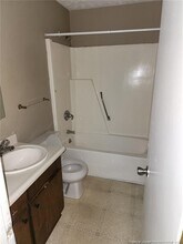 1428 Tangora Ln in Fayetteville, NC - Building Photo - Building Photo