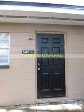 509 NW 19th Ln-Unit -851-C in Gainesville, FL - Building Photo - Building Photo