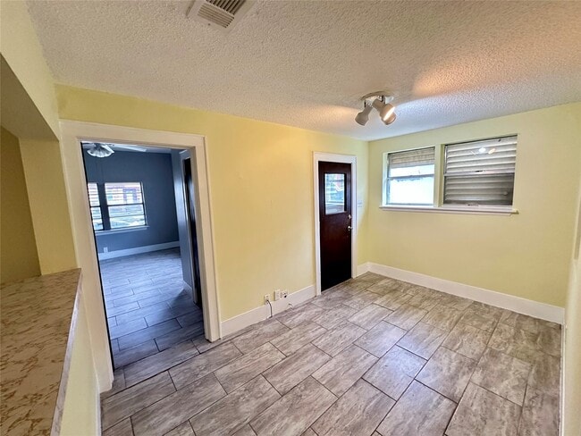 property at 3828 Avenue S 1/2