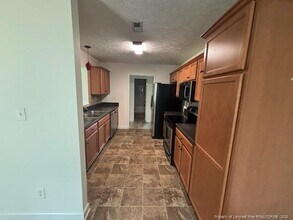 2217 Cliff Swallow Drive in Fayetteville, NC - Building Photo - Building Photo