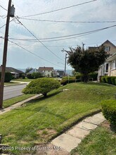 1240 Watson St in Scranton, PA - Building Photo - Building Photo