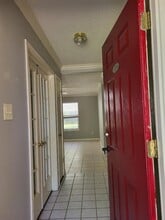 2200 Clayton Way in Cedar Park, TX - Building Photo - Building Photo