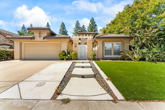 property at 10000 Shana Way