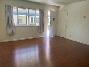 1737 Noranda Dr, Unit 1 in Sunnyvale, CA - Building Photo - Building Photo