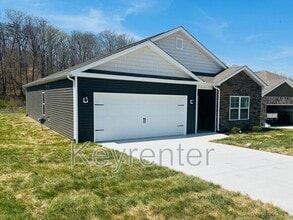 313 Eclipse Ln in Knoxville, TN - Building Photo - Building Photo