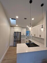 5127 Coronado Ridge in Boca Raton, FL - Building Photo - Building Photo