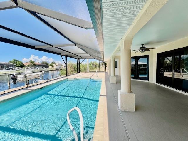 426 NW 37th Pl in Cape Coral, FL - Building Photo - Building Photo