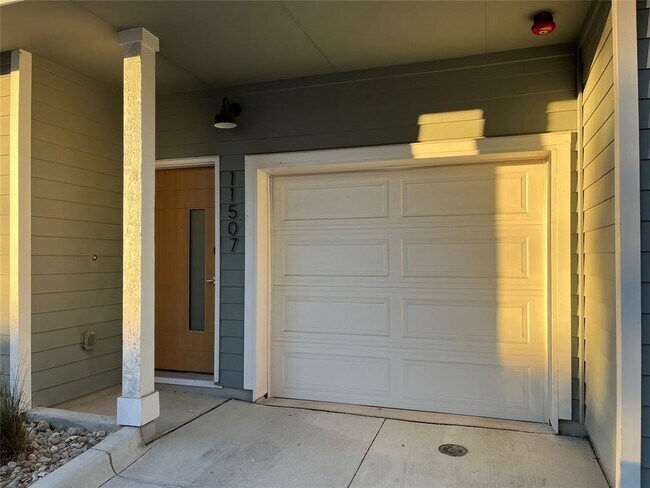 11507 Pastini Cir in Manchaca, TX - Building Photo - Building Photo