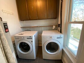 3137 16th Ave S in Minneapolis, MN - Building Photo - Building Photo