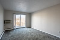 1459-1461 VFW Pky photo'