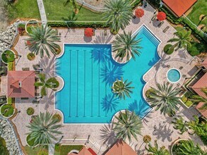 3360 SW 195th Terrace in Miramar, FL - Building Photo - Building Photo