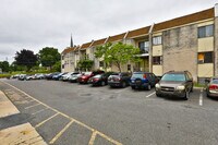 Creekview Terrace photo'